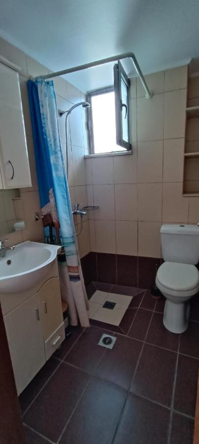 North Bay Apartments Rhodes City 外观 照片