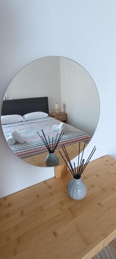 North Bay Apartments Rhodes City 外观 照片