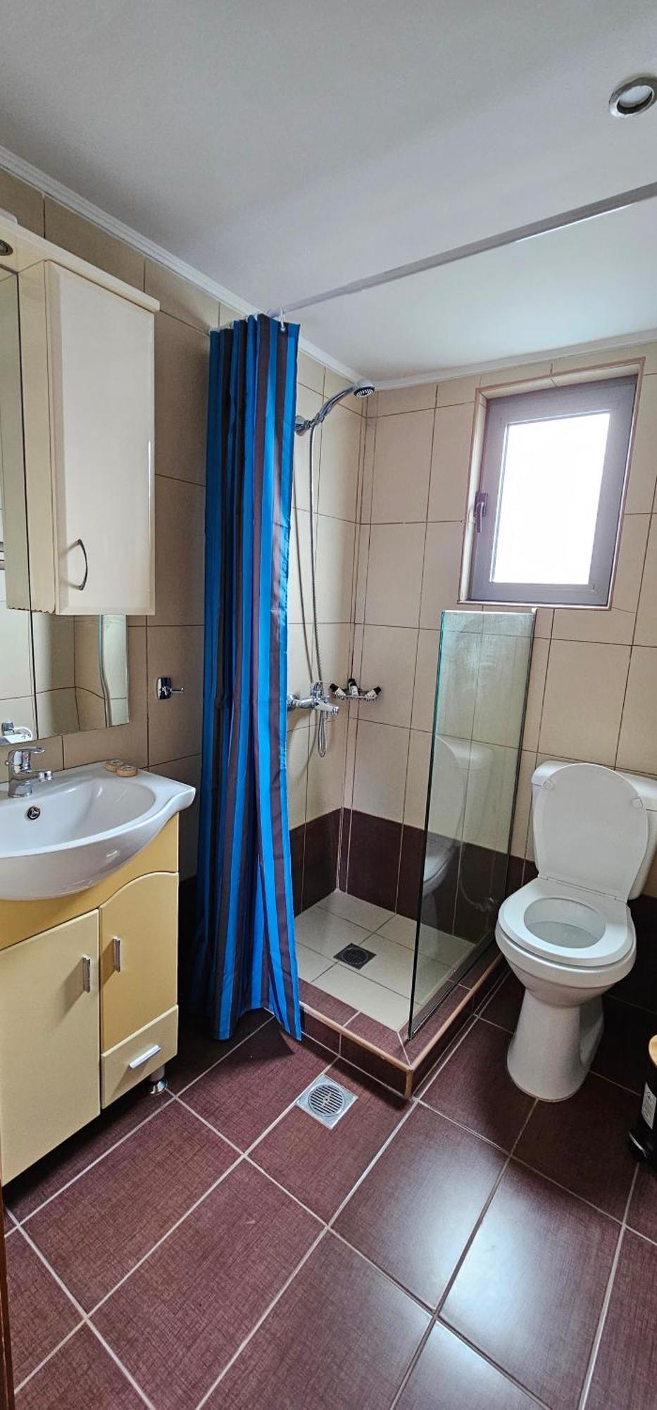 North Bay Apartments Rhodes City 外观 照片